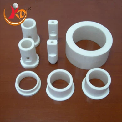 Alumina Ceramic Parts