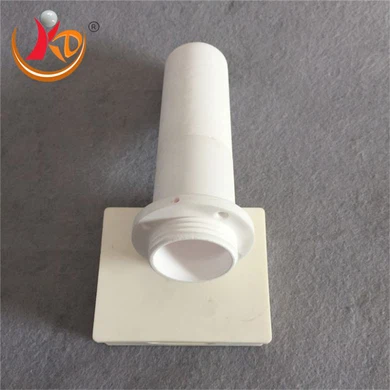 Alumina Ceramic Parts