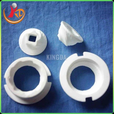 Alumina Ceramic Parts