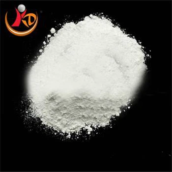 Thermal Barrier Coating Powder