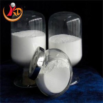Yttria Fully Stabilized Zirconia Powder