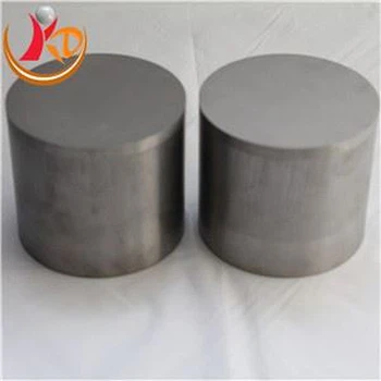 Tungsten Carbide Ball Milling Jar