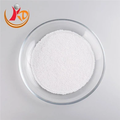 0.1mm Grinding Media