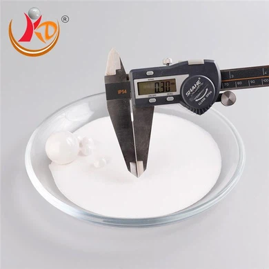 0.3mm grinding ceramic balls