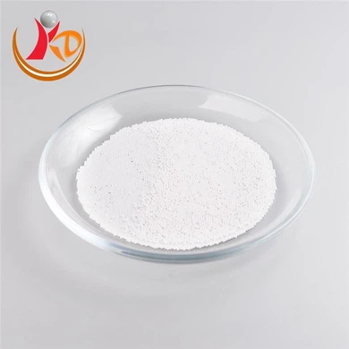 0.3mm grinding ceramic balls