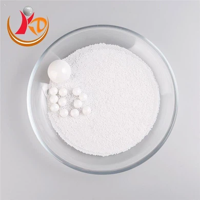 0.3mm grinding ceramic balls
