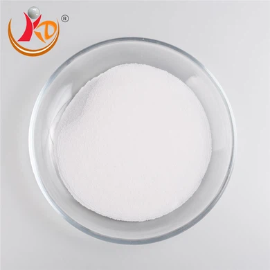 0.3mm grinding ceramic balls