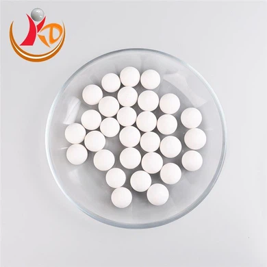 Alumina Ceramic Ball
