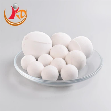 ceramic Alumina