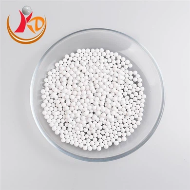 ceramic Alumina