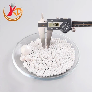 ceramic Alumina