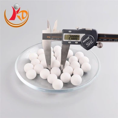 ceramic Alumina