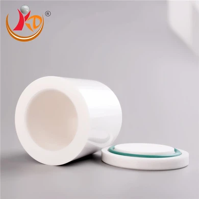 Ceramic Canister Set