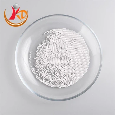 Grinding Ball, Ball Milling Grinding Beads