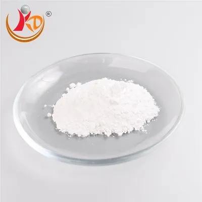 High Purity Yttrium Oxide Yttria Zirconia Powder For Making Zirconia Blank