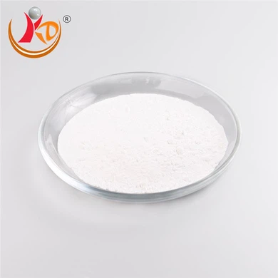 High Purity Yttrium Oxide Yttria Zirconia Powder For Making Zirconia Blank