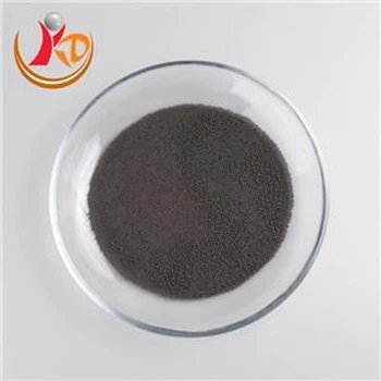 Black Zirconium Oxide Cerium Beads
