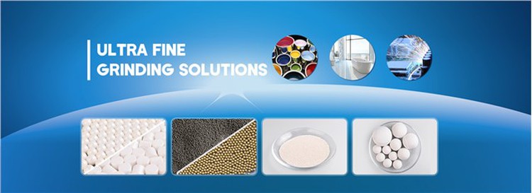 Hunan Kingda Ceramic Materials Co., Ltd