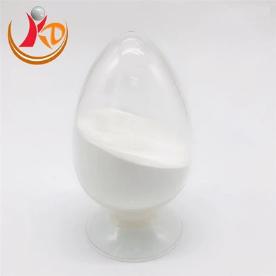 Dental Zirconia Powder