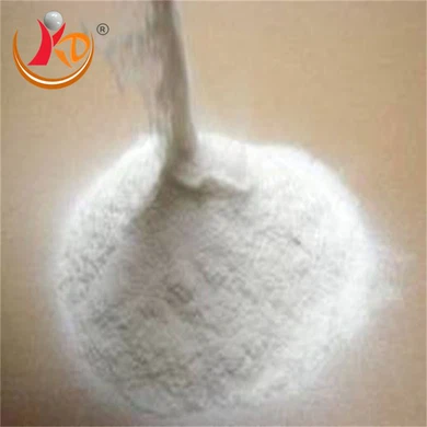 Dental Zirconia Powder