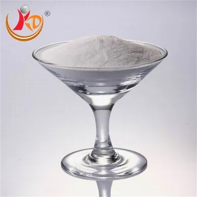 Yttria Partially Stabilized Zirconia Powder