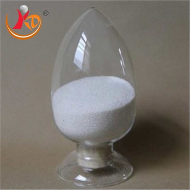Yttria Partially Stabilized Zirconia Powder