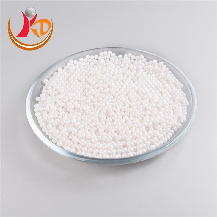 0.3mm Grinding Beads