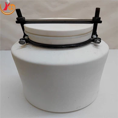 0.5L-12L Roller Mill Jars
