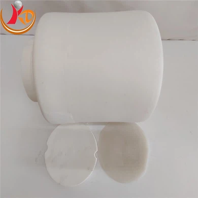 0.5L-12L Roller Mill Jars